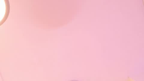 Snapshot of tokyohaskell chatting on October 7, 3:25 am Tokyo  online show from October 7, 3:25 am