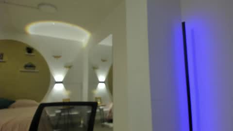 Snapshot of tokyohaskell chatting on October 14, 3:40 am Tokyo  online show from October 14, 3:40 am