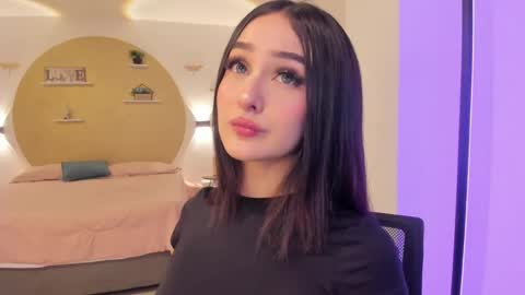 Snapshot of tokyohaskell chatting on October 17, 8:44 pm Tokyo  online show from October 17, 8:44 pm