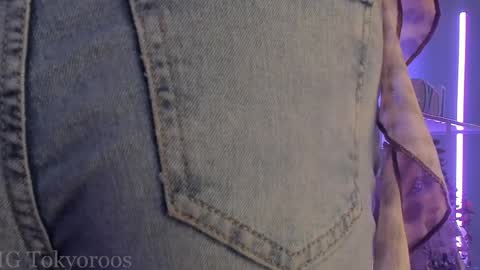 Tokyo  online show from April 11, 4:06 am