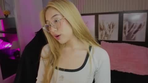 tokyoluu online show from September 17, 10:00 pm