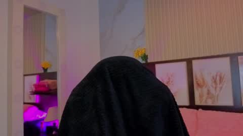 tokyoluu online show from September 19, 12:56 am