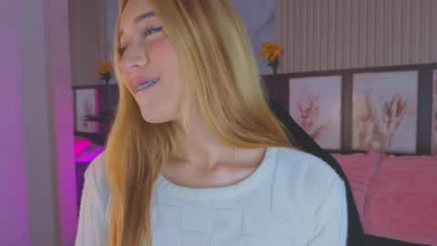 tokyoluu online show from October 6, 10:18 pm