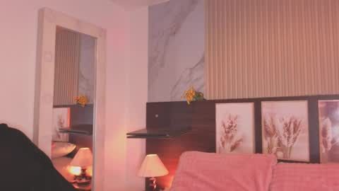 tokyoluu online show from November 10, 7:57 pm