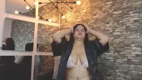 Snapshot of tokyosky chatting on November 7, 8:20 pm Tokyo online show from November 7, 8:20 pm