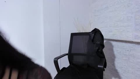 Snapshot of tokyosky chatting on November 27, 11:01 am Tokyo online show from November 27, 11:01 am