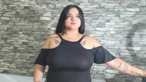 Snapshot of tokyosky chatting on December 14, 8:02 pm Tokyo online show from December 14, 8:02 pm