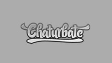 Snapshot of tollysage chatting on December 20, 2:08 am Sage. TG channel online show from December 20, 2:08 am