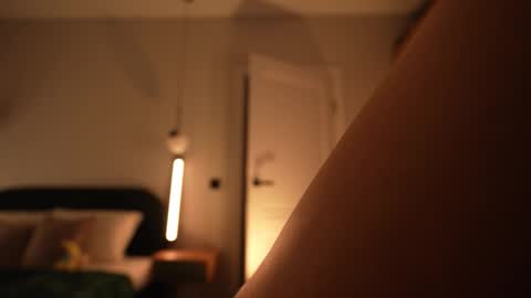 Sage. TG channel  online show from October 21, 10:10 pm