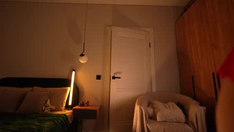 Sage. TG channel  online show from November 9, 8:07 pm