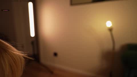 Sage. TG channel  online show from February 19, 10:17 pm