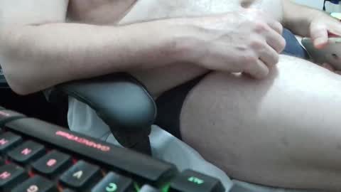 Snapshot of tolon408472 chatting on September 16, 7:59 pm tolon408472 online show from September 16, 7:59 pm