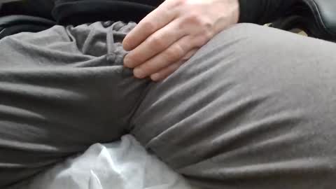 tolon408472 online show from February 3, 12:53 am