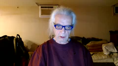 tom112292014 online show from December 5, 8:55 am