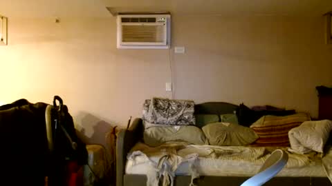 tom112292014 online show from December 7, 2:53 am