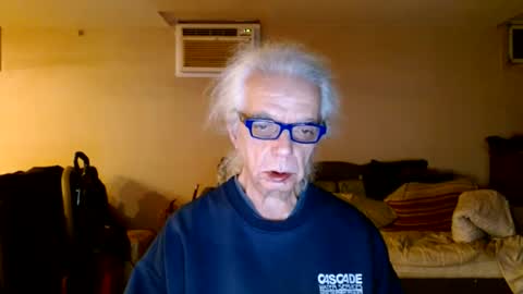 tom112292014 online show from December 8, 3:43 am