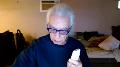 tom112292014 online show from December 8, 6:06 pm