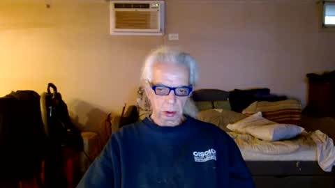 tom112292014 online show from December 9, 8:33 pm