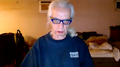 tom112292014 online show from December 10, 2:27 am