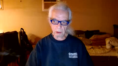 tom112292014 online show from December 11, 12:55 pm