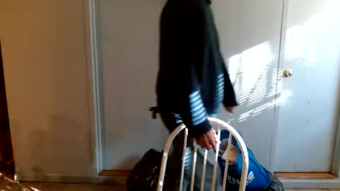 tom112292014 online show from December 26, 6:22 pm