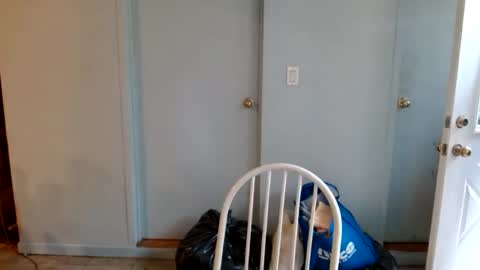 tom112292014 online show from December 27, 3:59 pm