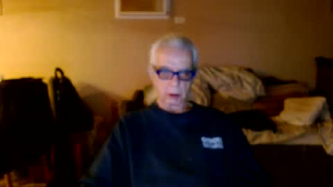 tom112292014 online show from December 29, 1:34 am