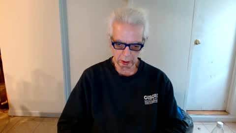 tom112292014 online show from December 29, 3:03 pm