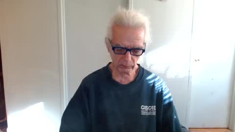 tom112292014 online show from December 30, 6:16 pm