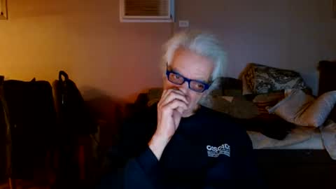 tom112292014 online show from December 31, 2:51 am