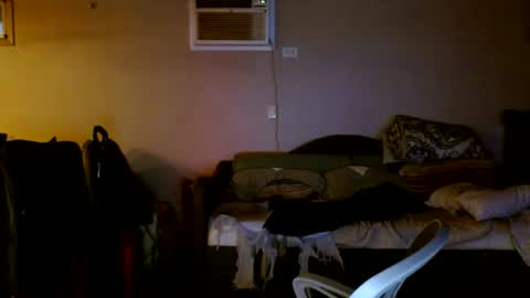 tom112292014 online show from December 31, 12:15 pm