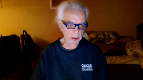 tom112292014 online show from January 5, 1:03 am