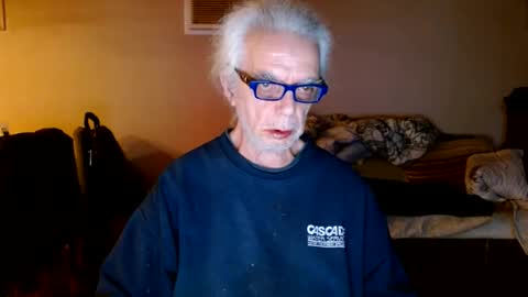 tom112292014 online show from January 5, 4:04 am