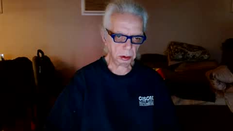 tom112292014 online show from January 5, 2:30 pm