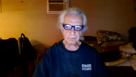 tom112292014 online show from January 7, 3:24 am