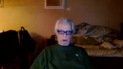 tom112292014 online show from January 15, 3:00 am