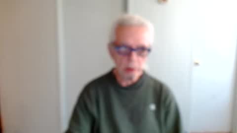 tom112292014 online show from January 15, 3:50 pm