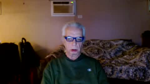 tom112292014 online show from January 17, 1:46 pm