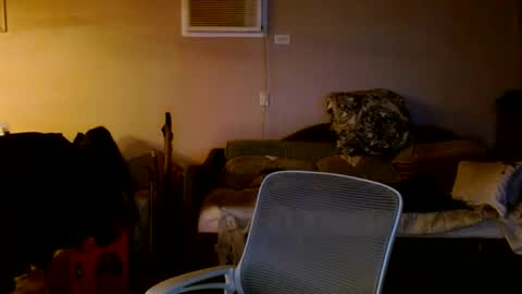 tom112292014 online show from January 26, 2:24 am