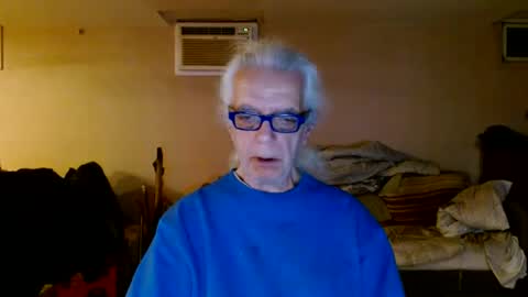 tom112292014 online show from January 28, 1:39 am