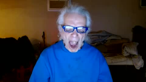 tom112292014 online show from January 29, 4:15 am