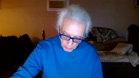 tom112292014 online show from January 31, 5:09 am