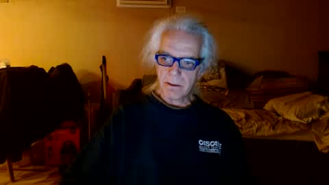 tom112292014 online show from March 10, 2:17 am