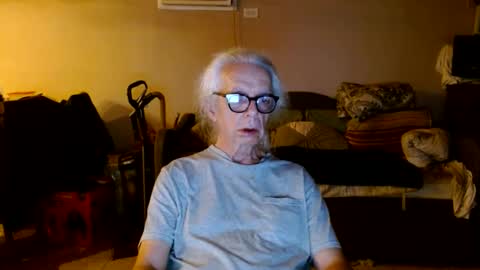 tom112292014 online show from September 17, 1:07 am