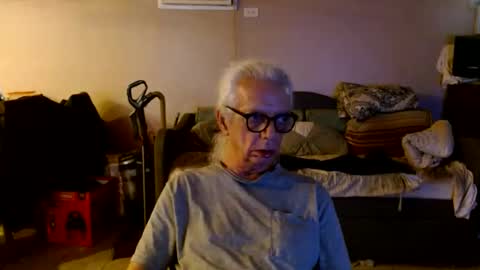 tom112292014 online show from September 18, 1:24 pm