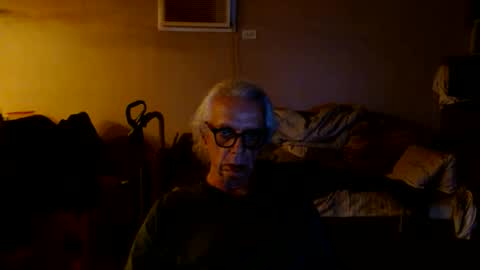 tom112292014 online show from September 26, 2:04 am