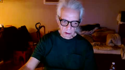 tom112292014 online show from October 2, 11:39 am