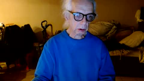 tom112292014 online show from October 18, 2:36 am