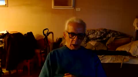 tom112292014 online show from October 19, 11:33 am