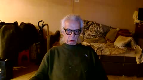 tom112292014 online show from March 8, 2:59 am